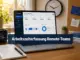 Arbeitszeiterfassung für Remote-Teams: DSGVO-konforme Open-Source-Tools im Vergleich