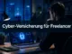 Cyber-Versicherungen für Solo-Freelancer: Welche Policen du bei Cloud-Lösungen wirklich brauchst