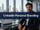 LinkedIn-Personal-Branding für Ingenieure: In 5 Schritten zum Headhunter-Magneten