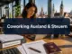 Steuerliche Absetzbarkeit von Coworking-Spaces im Ausland bei deutscher Steuerpflicht